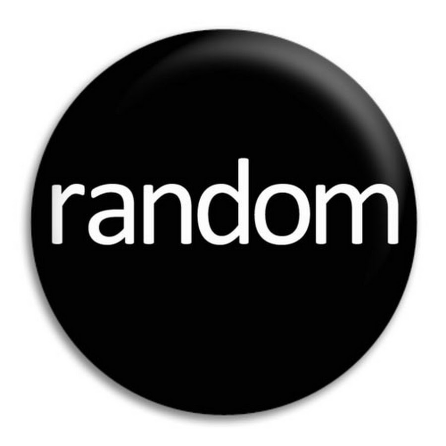 Random channel