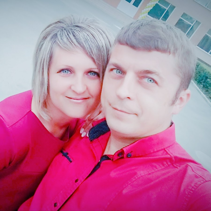 Семья пшеченко после проекта