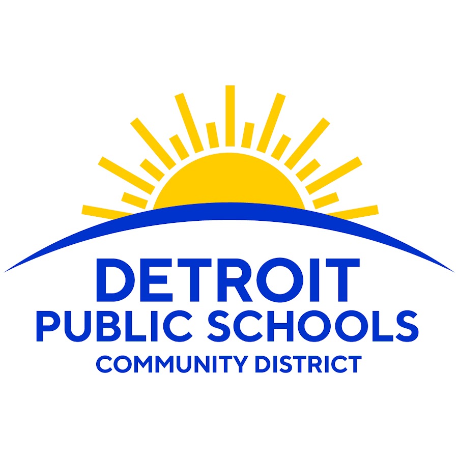 Detroit Public Schools Community District