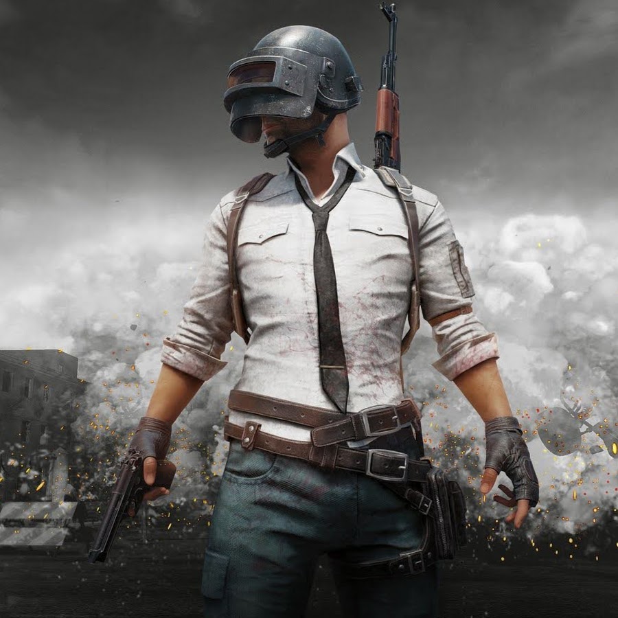 Папг мобайл играть. PUBG mobile Battlegrounds. PUBG mening Hayotim. PLAYERUNKNOWN'S Battlegrounds 4 к. PUBG mobile обложка.