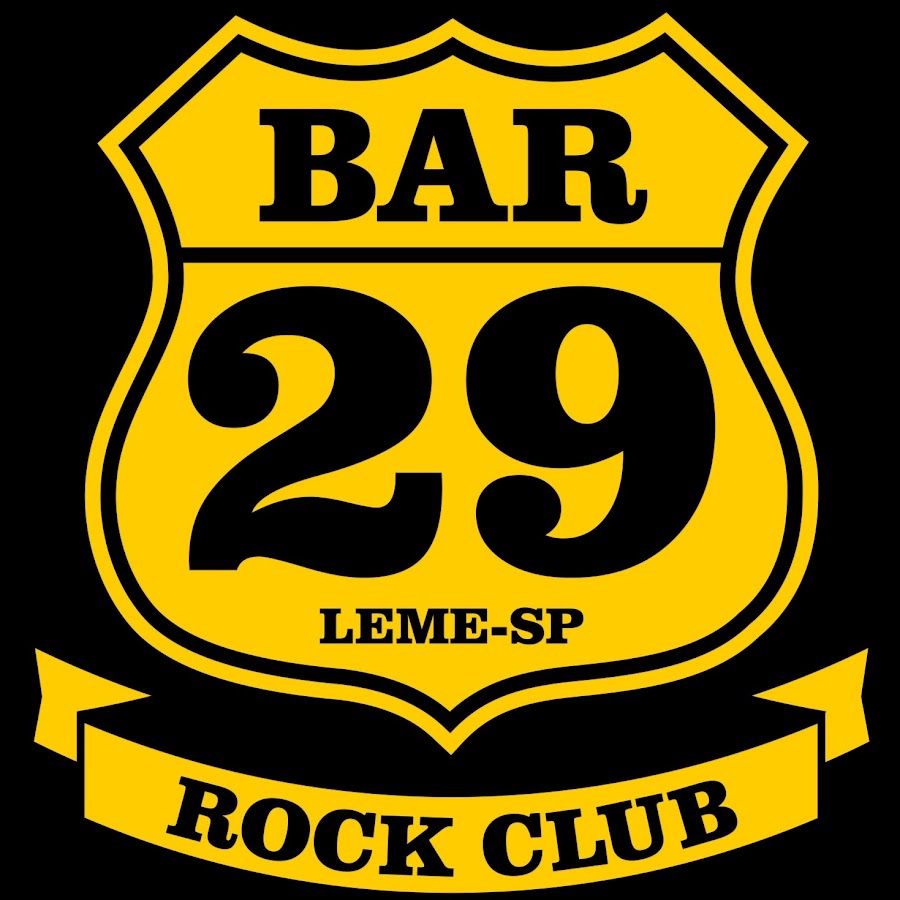 29 бар. Rock Club Сургут. 19 29 Бар.