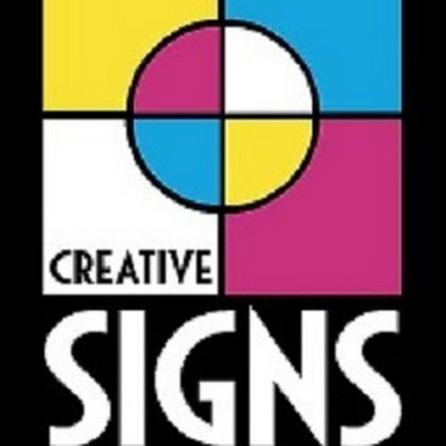 AIf8zZTEcNE4XpJ0yfhi7ewmmx5N7AISTNyfaYYdleIgTA=s900ckc0x00ffffffnorj