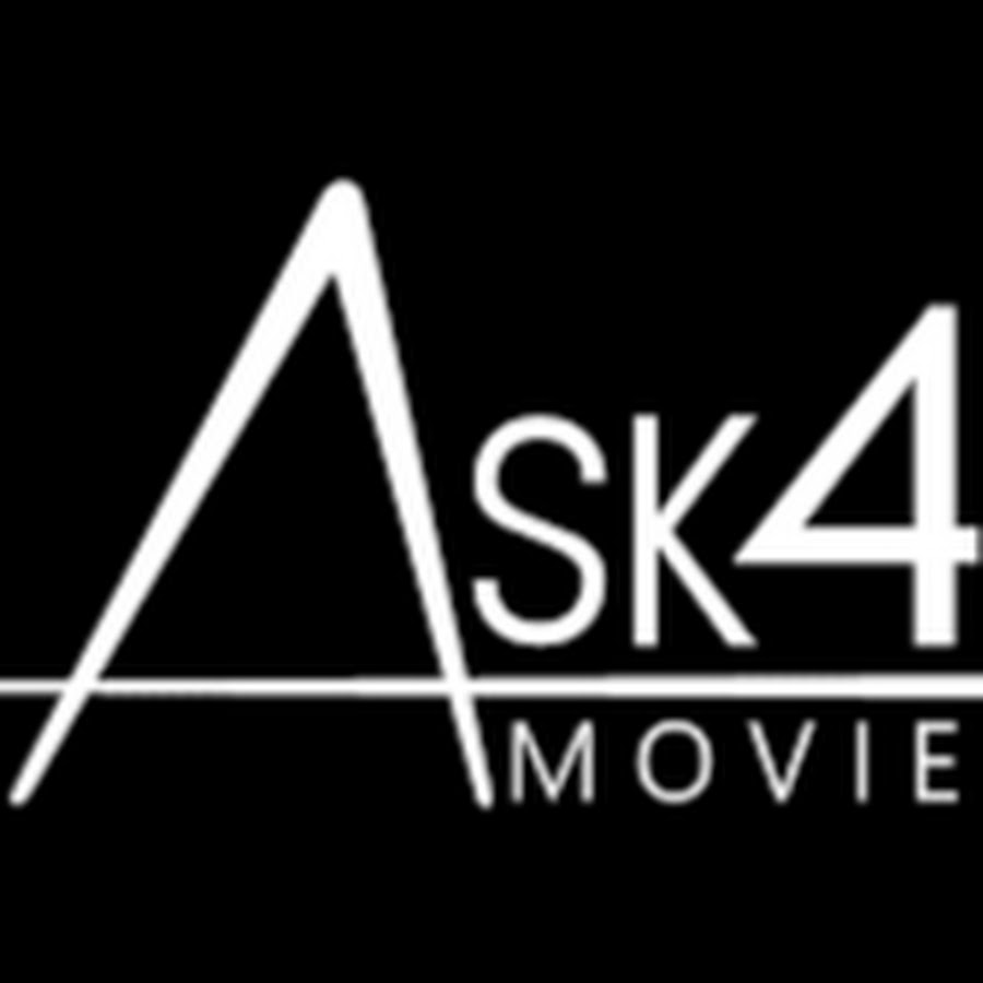 Ask4 Movies - YouTube