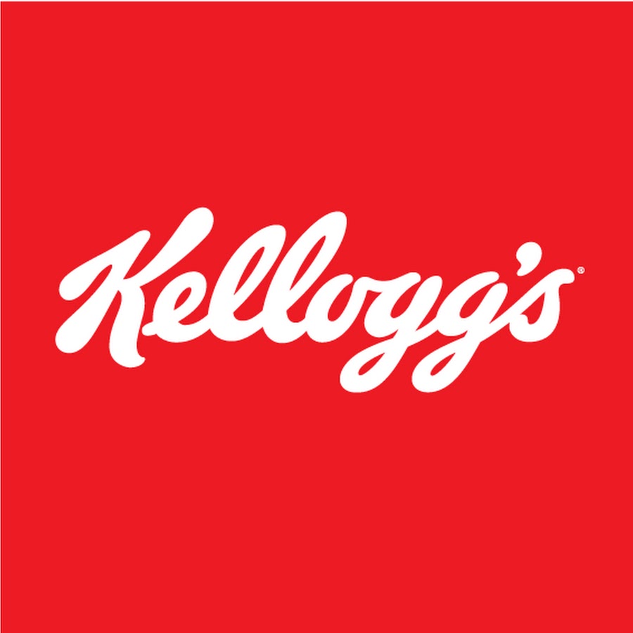 Kellogg Company 