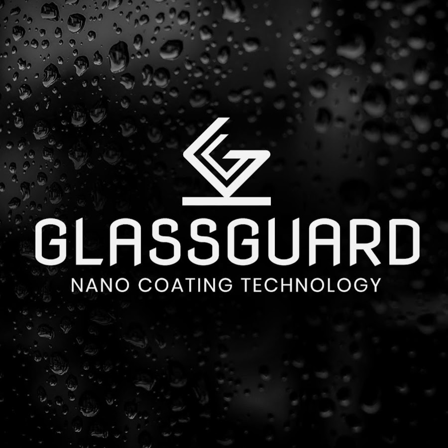 How to Apply GlassGuard Nanocoat DIY Kit - Protect Your Glass & Reduce  Cleaning Time By Up to 90% 