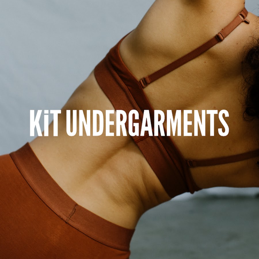 Kit Undergarments 