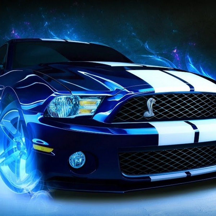 Ford Shelby gt500. Форд Мустанг gt 500 Shelby. Ford Mustang Shelby gt500 2022. Ford Mustang Shelby Cobra gt500.