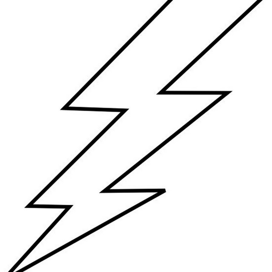 Lightning arrow. Молния рисунок. Молния эскиз. Молния трафарет. Молния рисунок для детей.