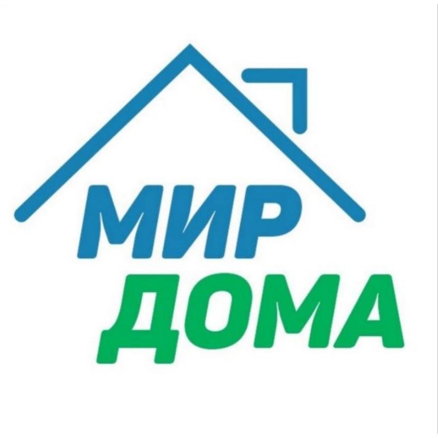 Интернет магазин мир дом