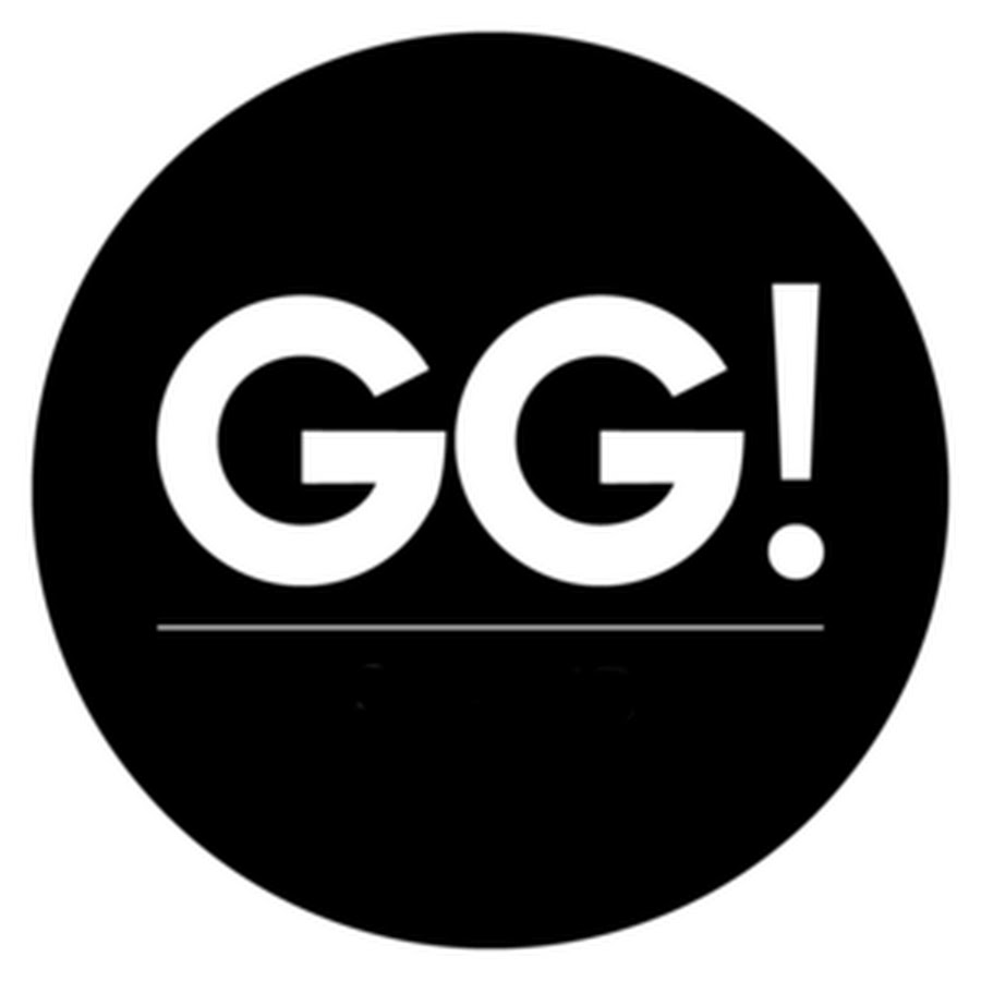 Gg аватарка. Надпись gg. Gg эмблема. Значок gg wp. Аватарка gg.