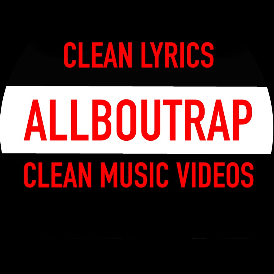 Clean rap  Community Playlist on  Music Unlimited