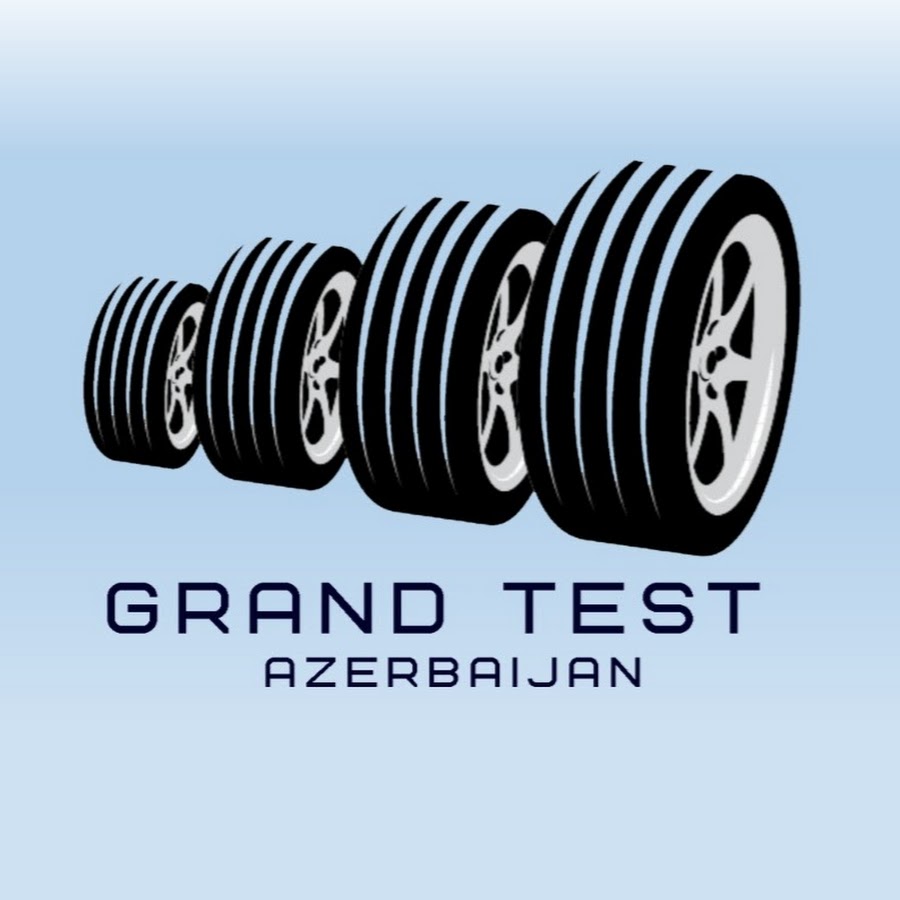 Тест азербайджан