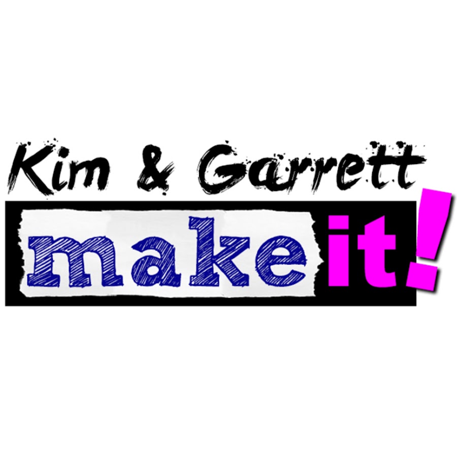 Graphite Furniture Glaze  Country Chic – Kim & Garrett Make It!