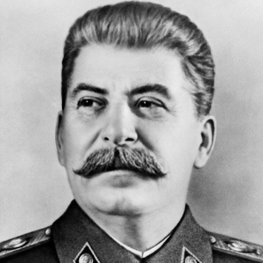 Stal i ru. Сталин Иосиф Виссарионович. Иосиф Сталин портрет. Сталин Иосиф Виссарионович 1953. Сталин Иосиф Виссарионович фото.
