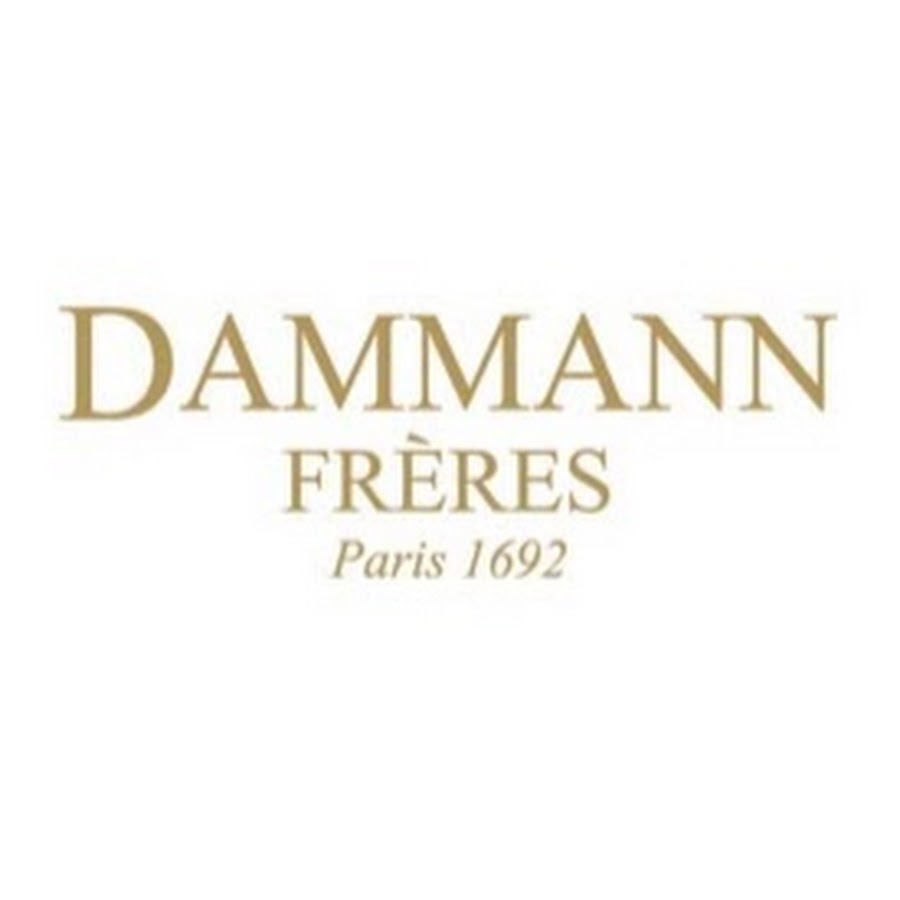 Le Coffret Rêves de Dammann Frères, avec le Parfumeur Fragonard