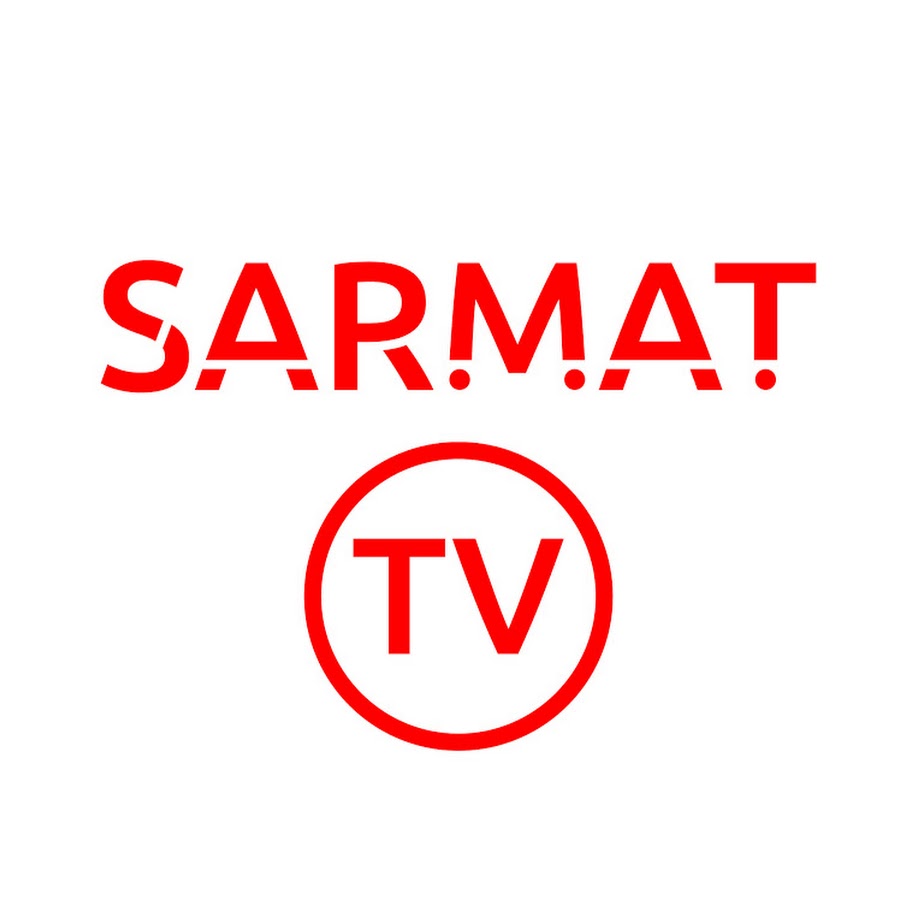 Сармат займ. Сармат эмблема. Sarmat логотип. ООО Сармат. Надпись Сармат.