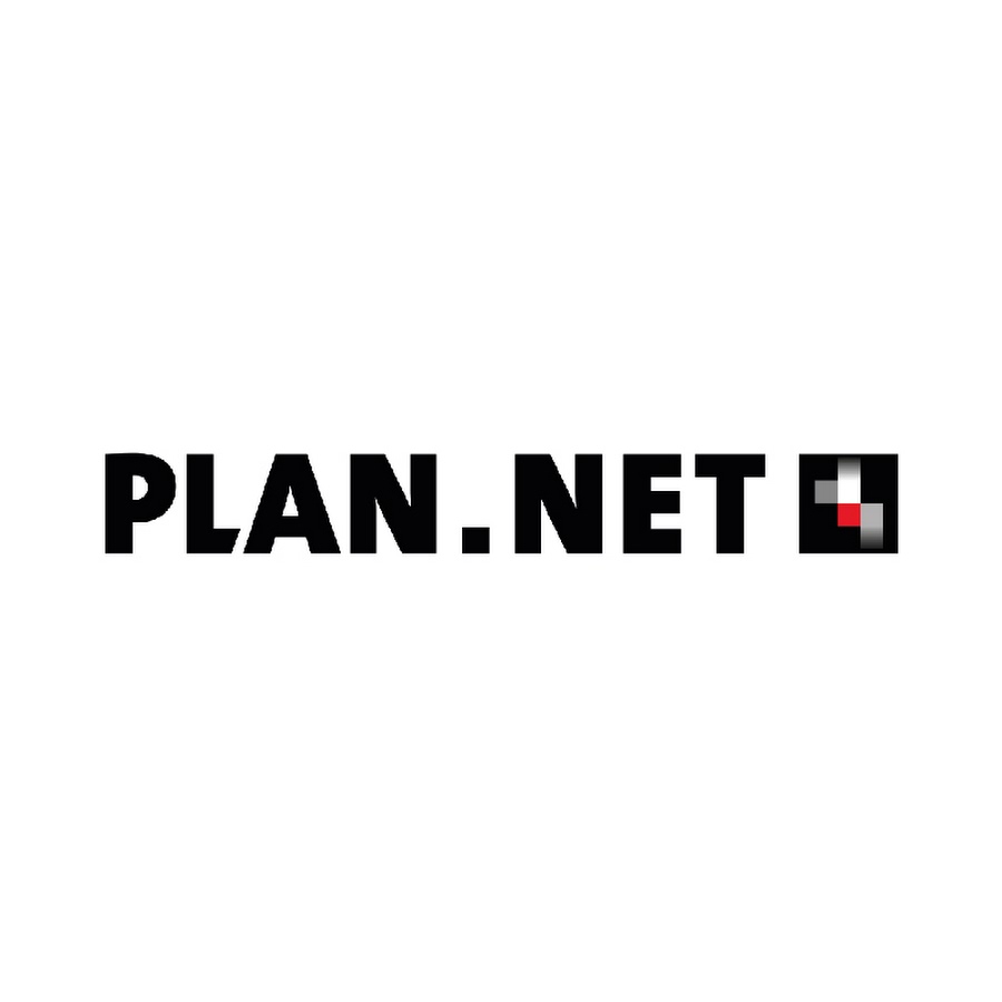 Net plan. Serviceplan Group логотип. Plan net. Serviceplan логотип. Serviceplan logo.