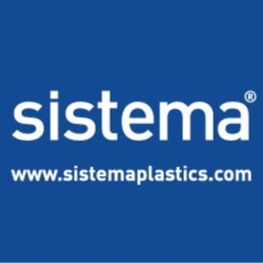Sistema Plastics 