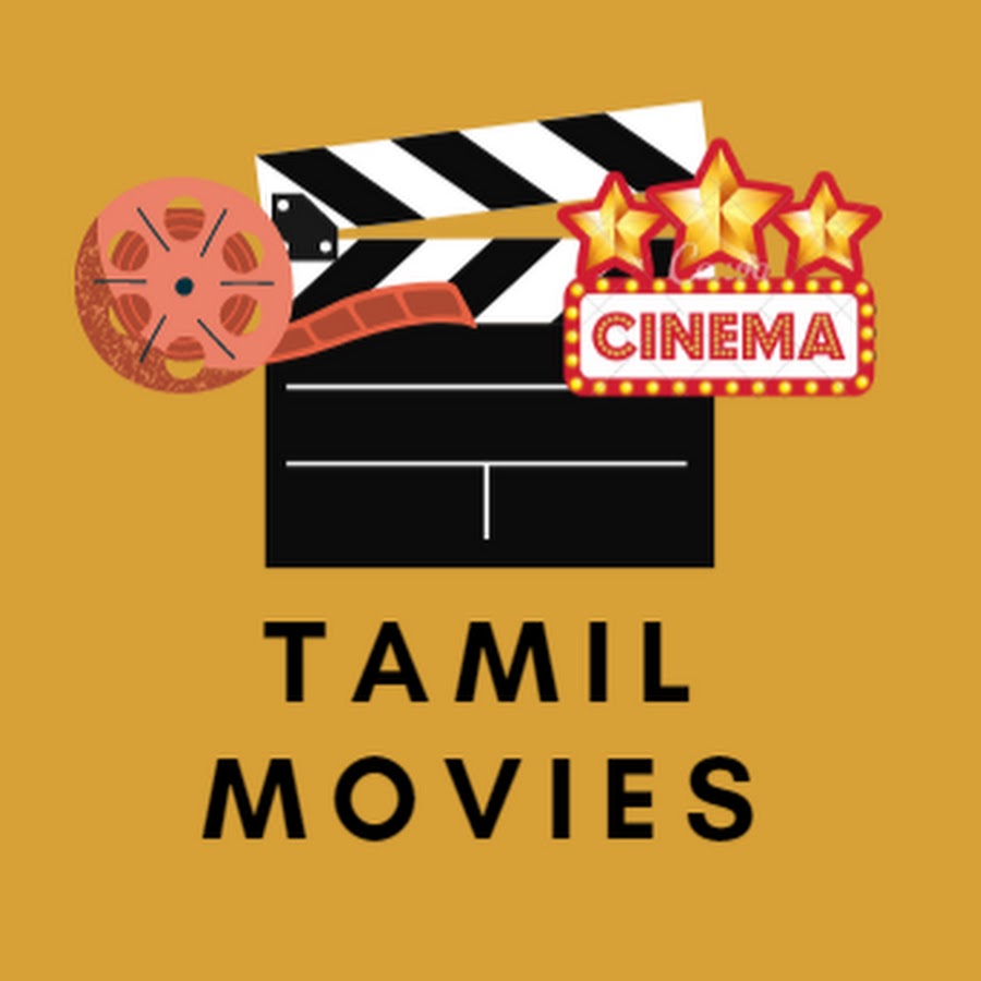 Online tamil movies on sale tamilgun