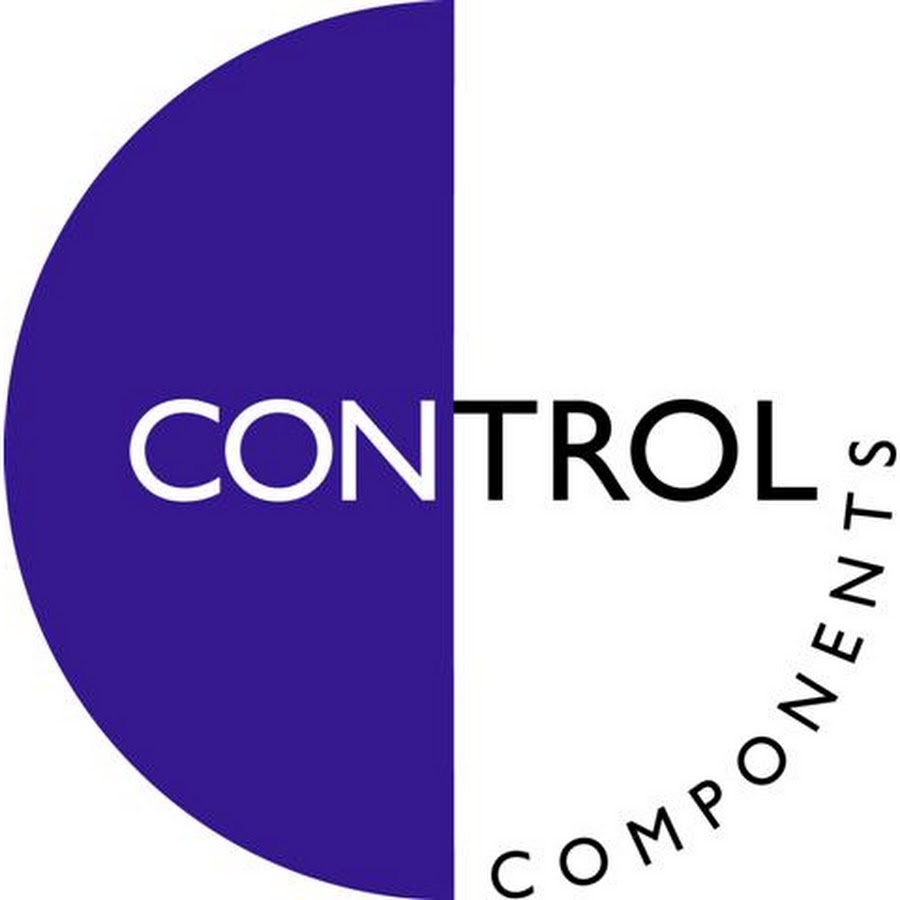 Controlled components