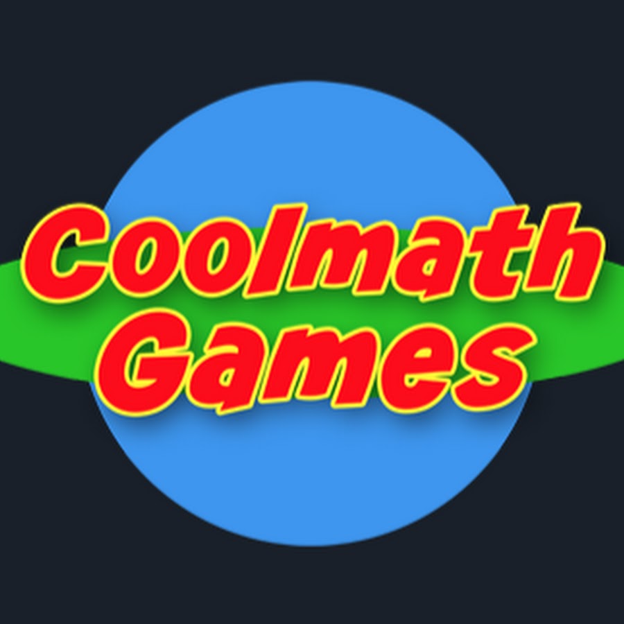 Unblocked Game - Play online at Coolmath Games