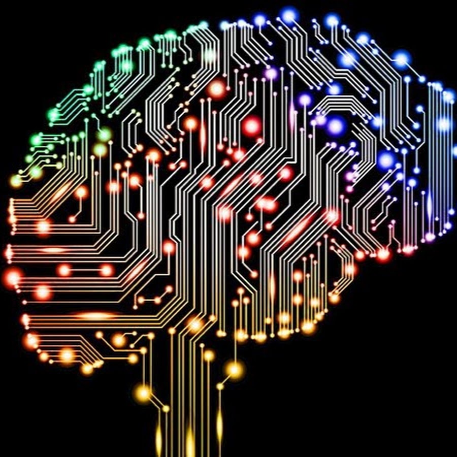 Brain technology. Нейросетевые технологии. Искусственный интеллект. Нейронные сети искусственный интеллект. Нейронная сеть арт.