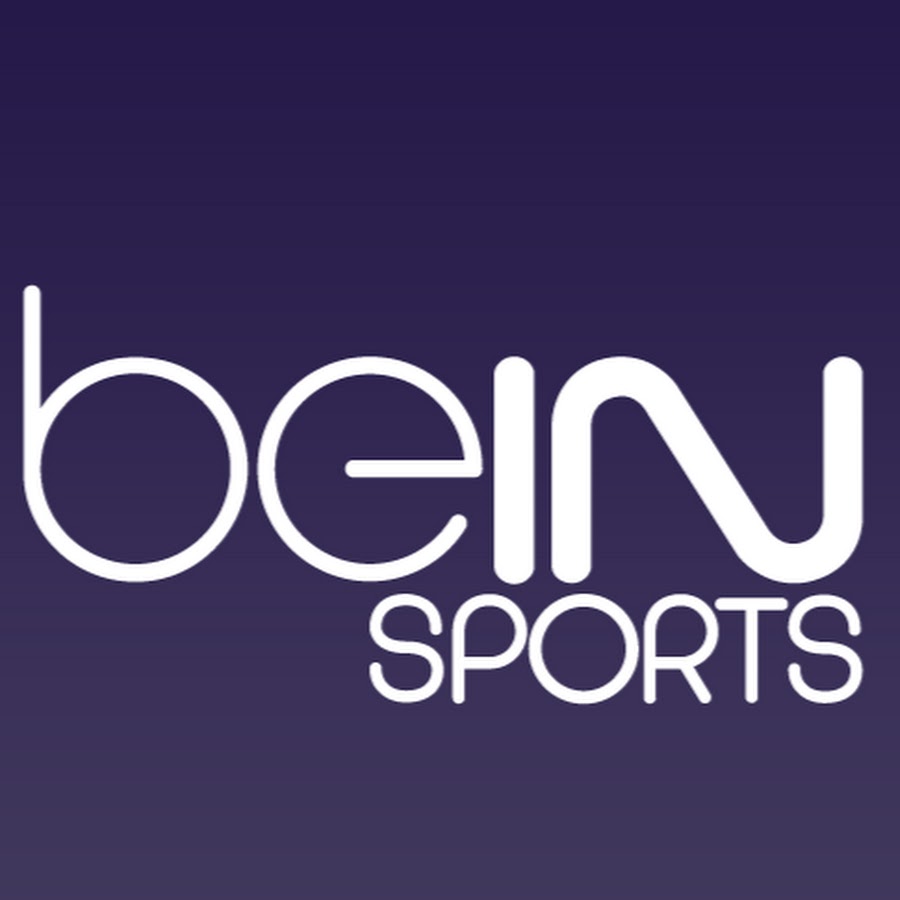 Bein sports 1 mac. Bein Sport logo. Beinsport TV. Bein Sport 1hd logo. Studio Bein Sports.