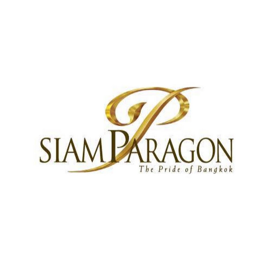 [情報+LIVE] 2024跨年晚會相關YT直播整理