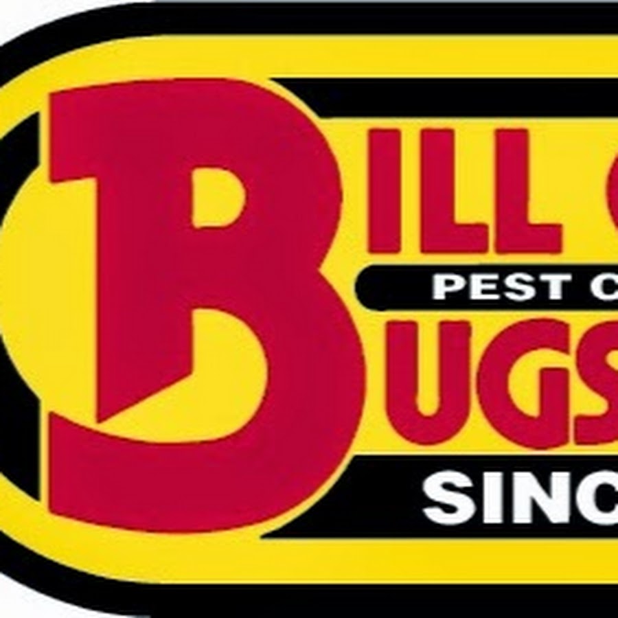 Bill Clark Pest Control YouTube