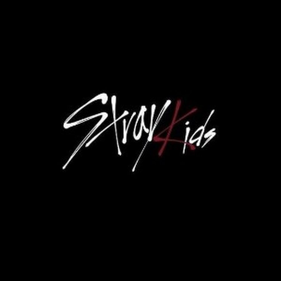 Стрей кидс лов. Stray Kids обложка группы. Группа Stray Kids лейбл. Stray Kids обложки альбомов.