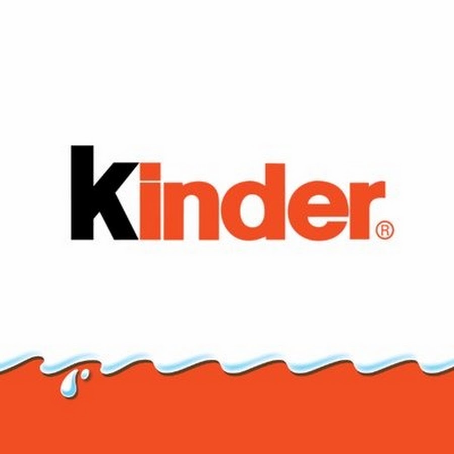 Kinder