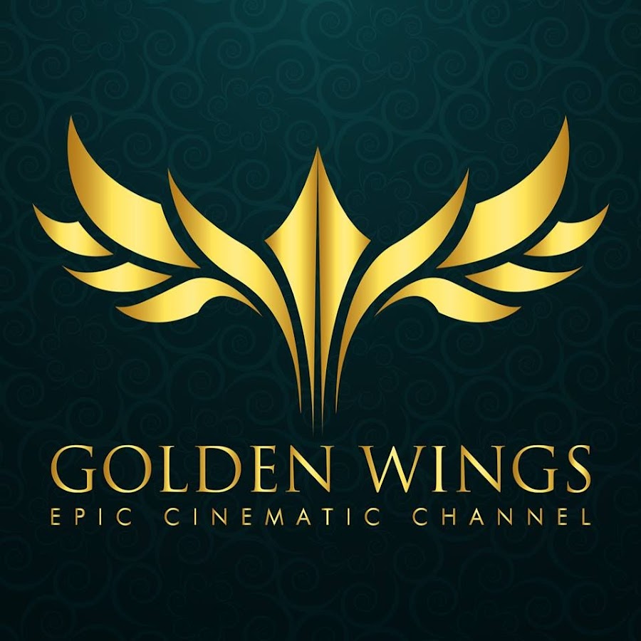 Голден вингс. AMS Golden Wings. Golden Wings cherish. Голден Вингс виски.