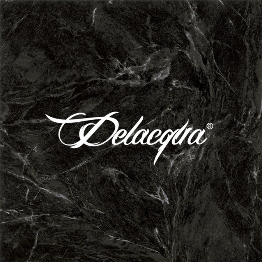 Delacqua Salon Spa YouTube