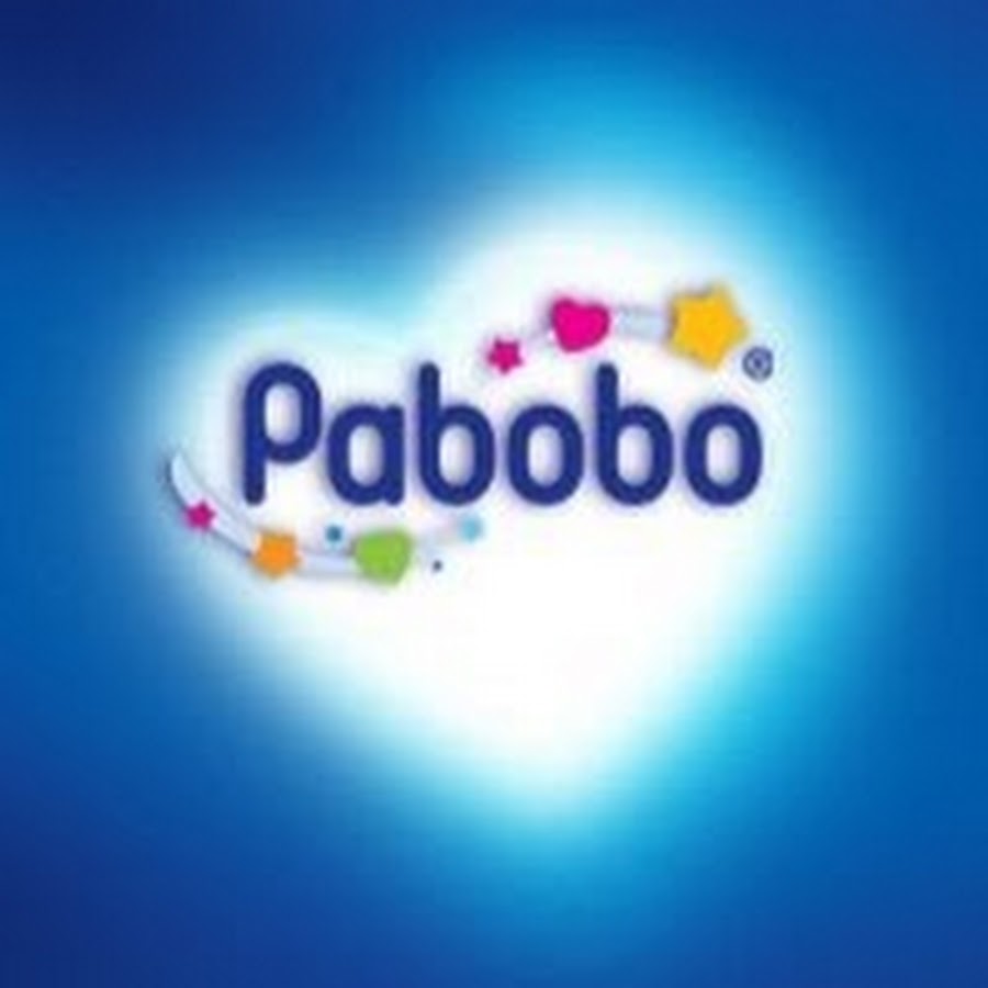 Pabobo PABOBO