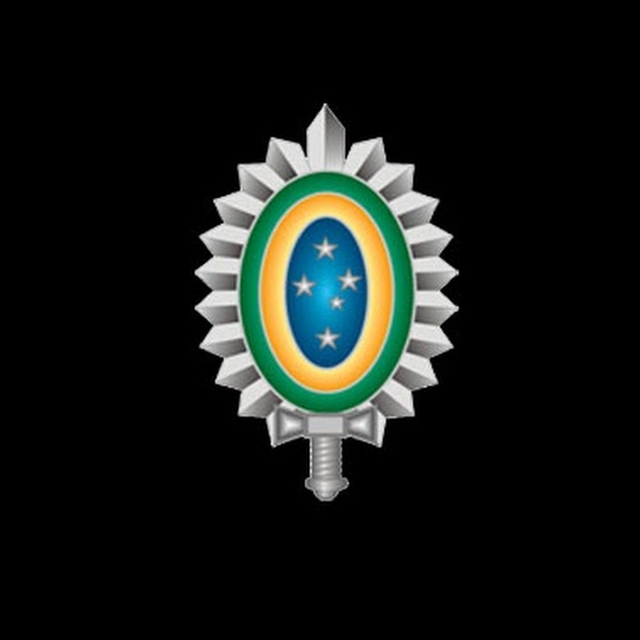 Exército Brasileiro ´EB´ (@brasileiro_eb) / X