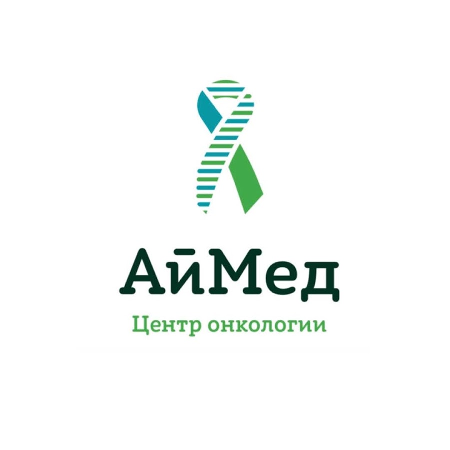 Аймед грозный. Онкологический центр Аймед. Центр онкологии Аймед логотип. Аймед онкологии Грозный.