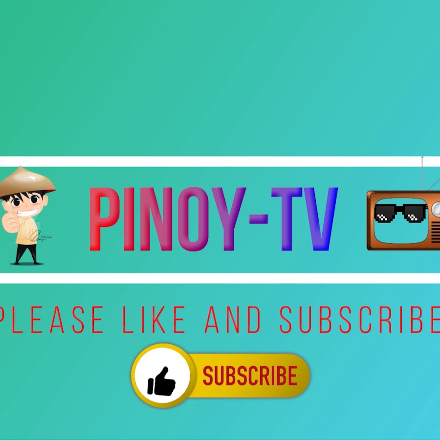 Pinoy channel ko discount tv