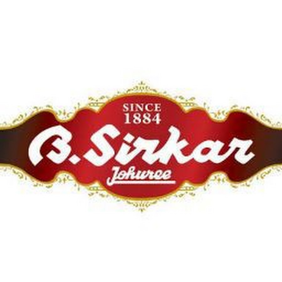 B sirkar johuree collection hotsell