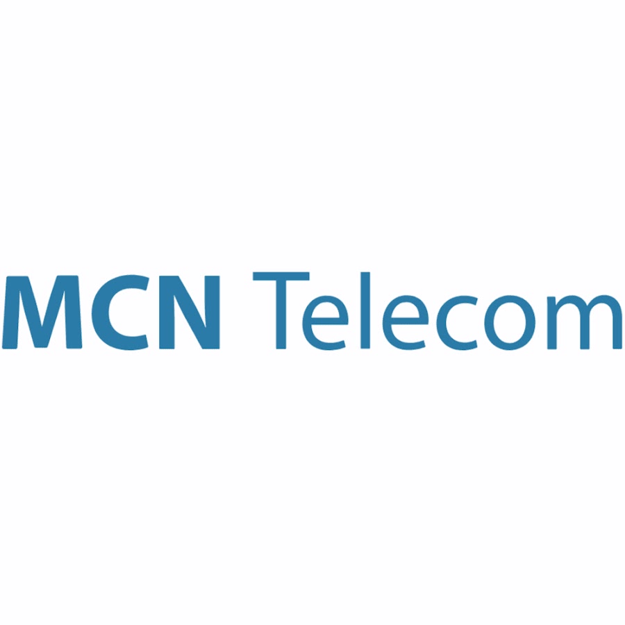 Мсн телеком. MCN Telecom. MCN Telecom logo. MCN Telecom - MCN Telecom. ООО МСН Телеком.