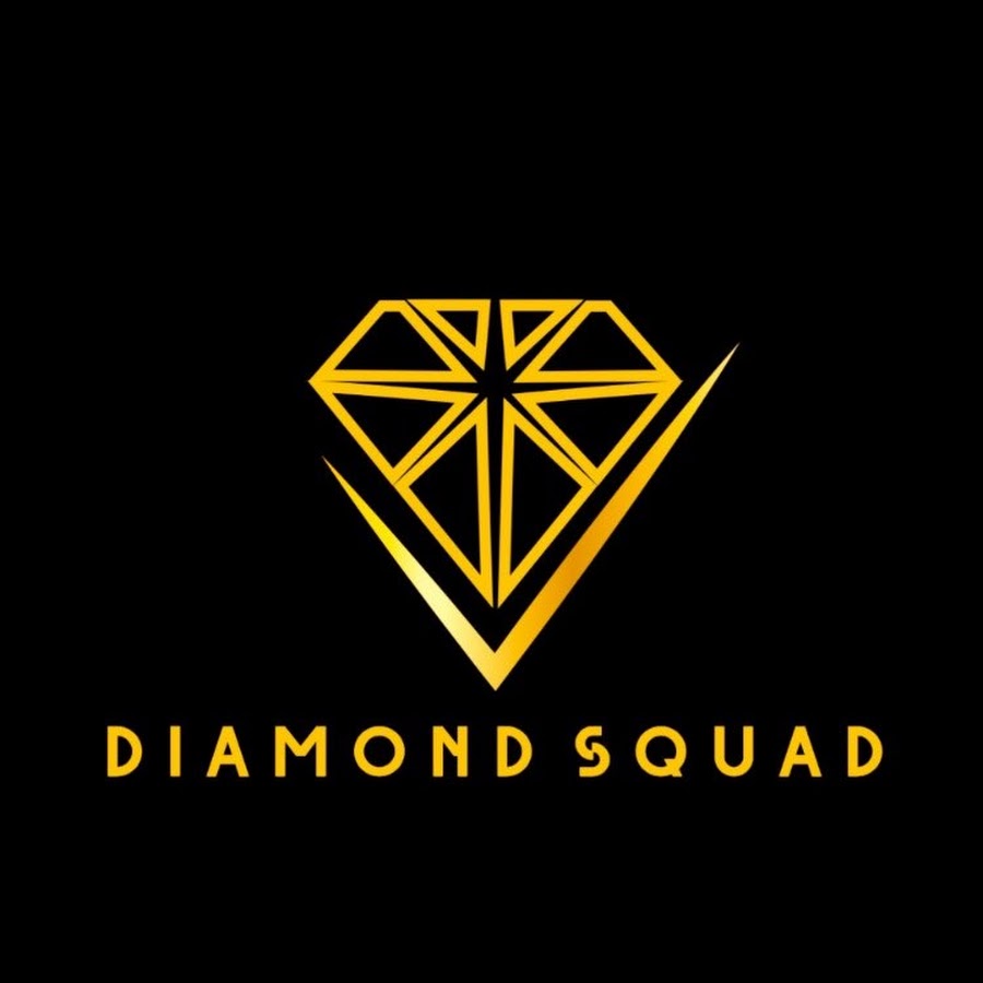 Av diamond. Алмаз логотип. Diamond аватарка.