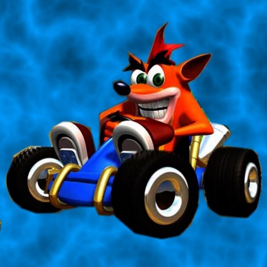 Super crash. Супер крэш. Супер краш. Crash Twinsanity.