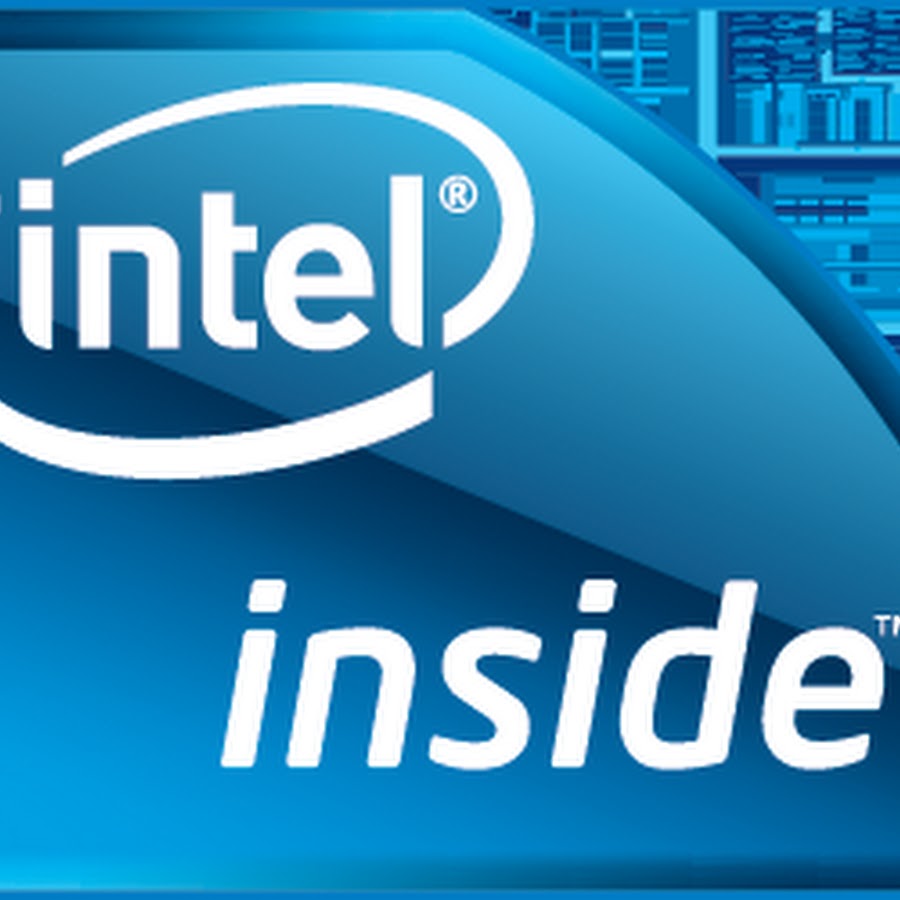 Inside logo. Интел инсайд. Intel лого. Intel inside. Интел инсайд лого.