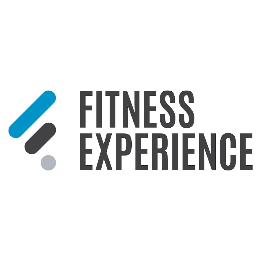 Fitness experience outlet