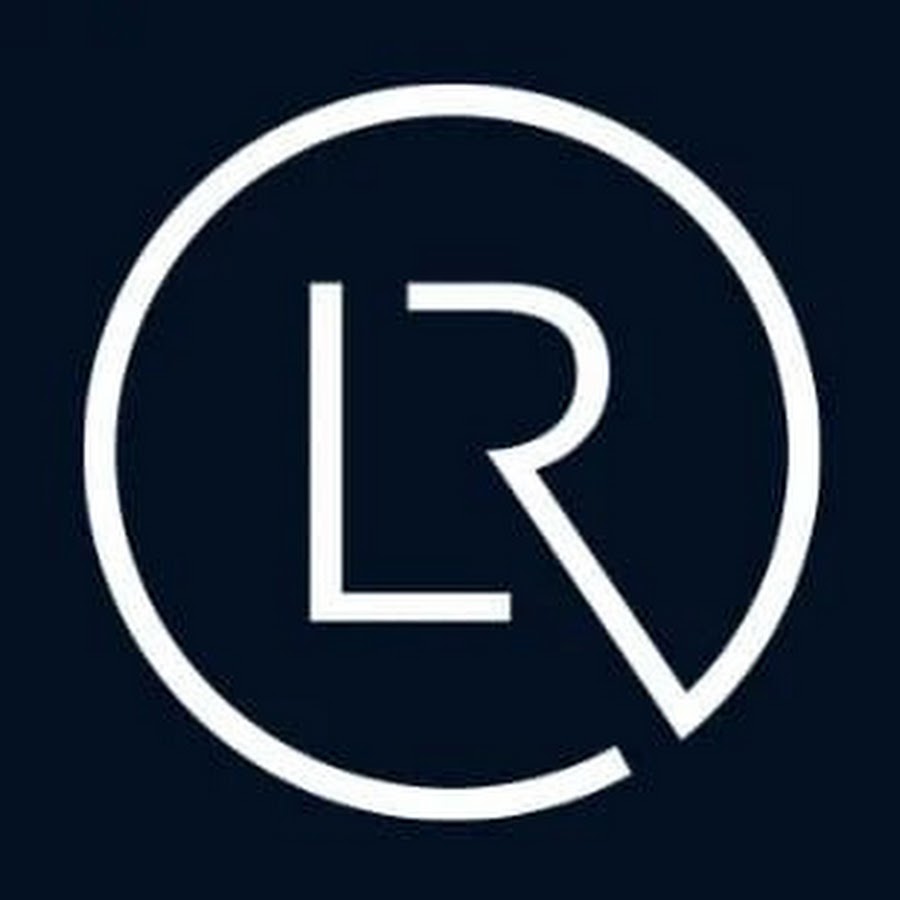 Liewes Roden - YouTube