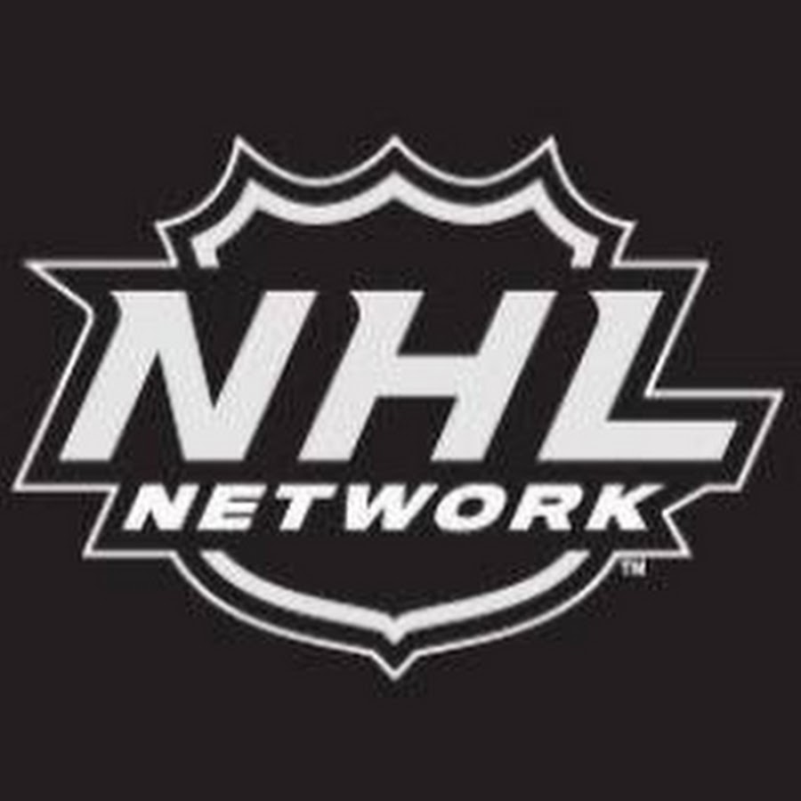 NHL Network (American TV channel) - Wikipedia