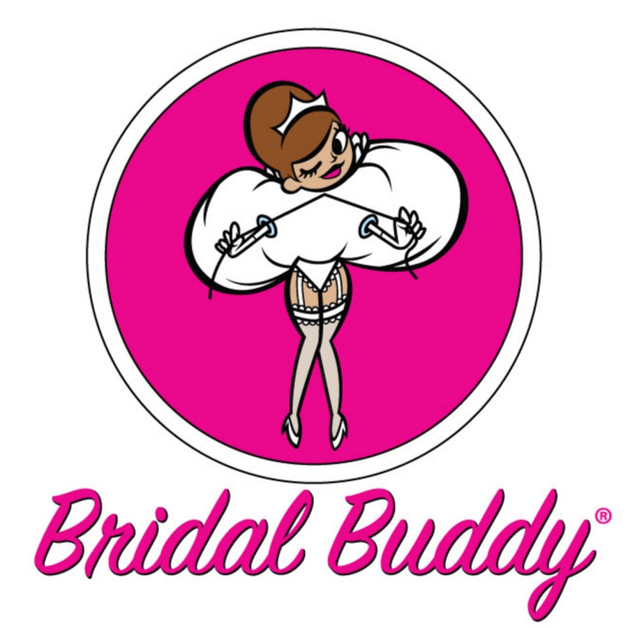 BridalBuddyLLC 