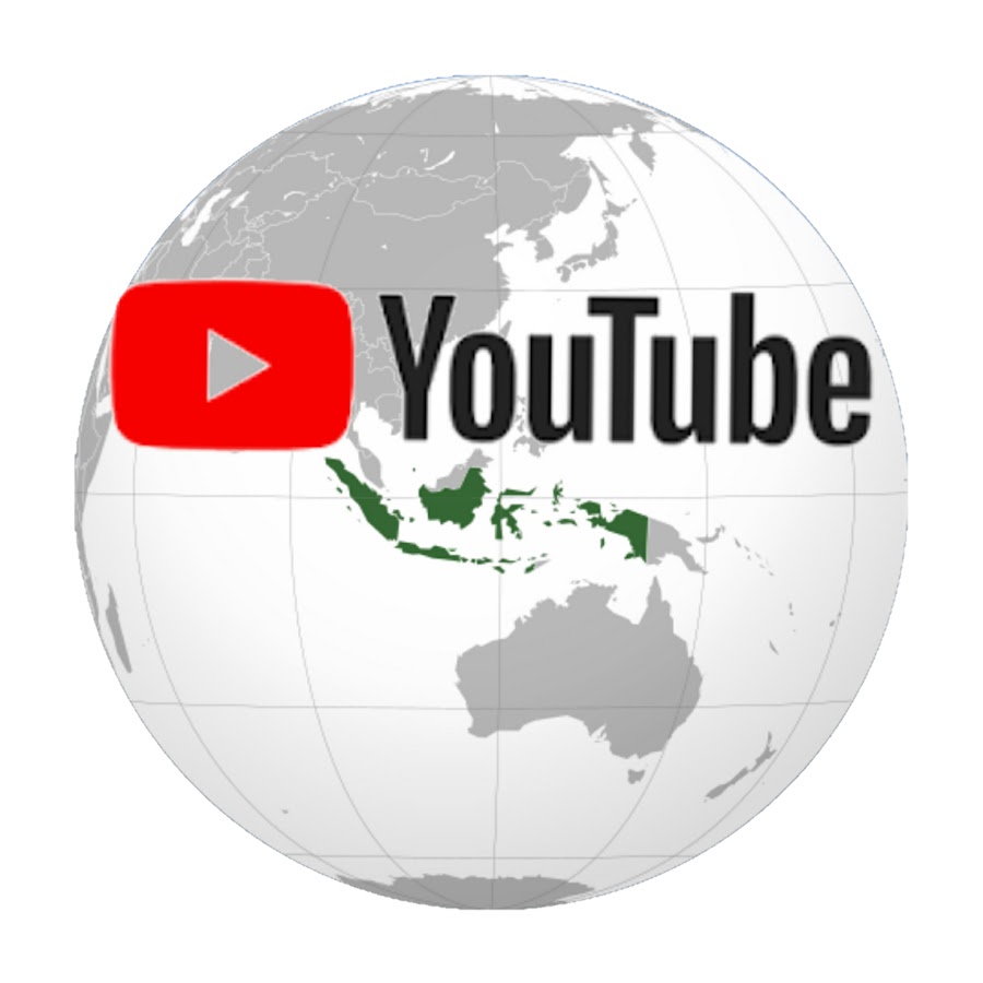 Wikipedia youtube store