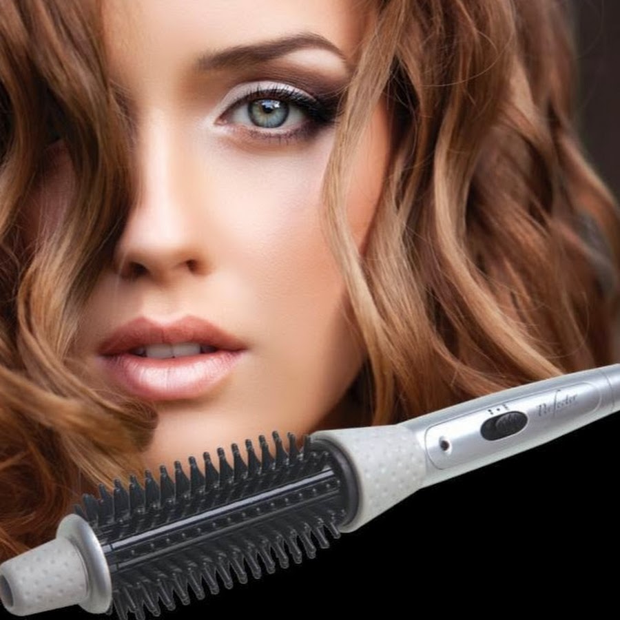 Perfecter Fusion Styler YouTube