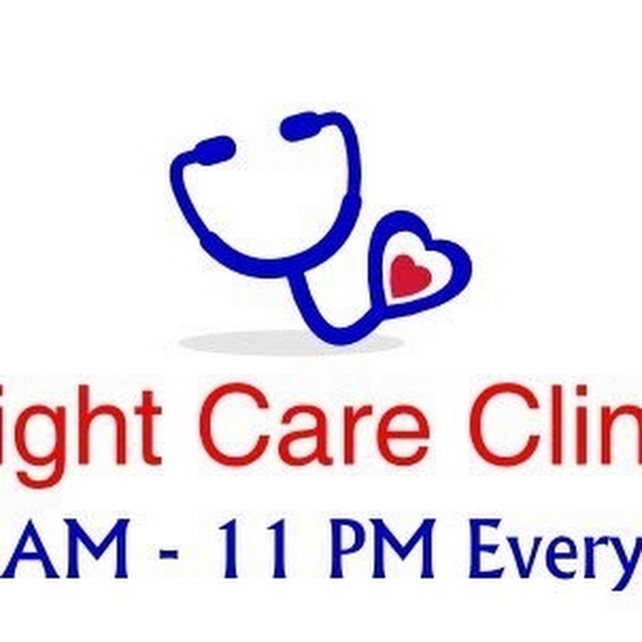 Right care