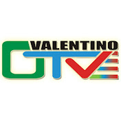 «OTV Valentino»